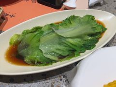 -小鹅皇港式餐厅(新抚万达店)