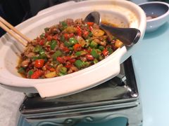 -小湘旺臭鳜鱼(百子湾店)
