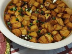 -阆辣荟餐饮(老味道8年·古城店)