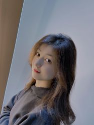 -NICE SALON 奈丝造型