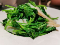 -京尊烤鸭店JINGZUN(春秀路店)