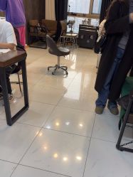 -焰针刺青纹身.手工穿孔饰品·中国刺青名店