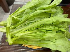 -爆肚冯(廊房二条店)