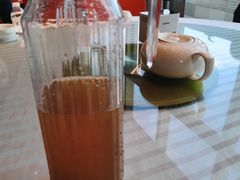 -和记小菜(大宁店)