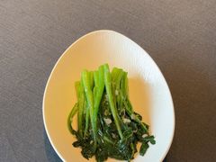 -百富源·海鲜辽菜(张士店)