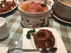 -无名居(西直门总店)