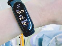 -全民健身中心壁球馆