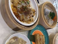 -五月花海鲜城