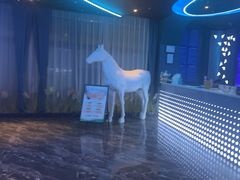 -青春足迹·概念店·小憩足疗SPA