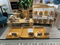 -悠客优品(虞锦楼店)