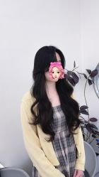 -5M HAIR SALON精品店