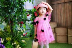 点击看大图 android_upload_pic-玛瑞莎·儿童·亲子摄影(越秀店)