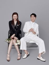 -女王风尚STUDIO·轻奢化定制