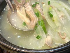-广迎居老正兴菜馆