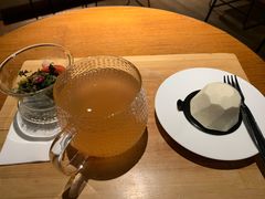 -煮叶(悠唐广场店)