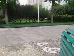 -经纬广场