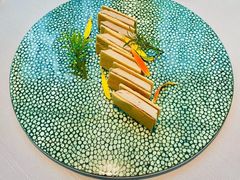 -屋里厢上海菜馆