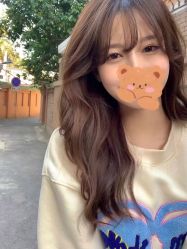 -H·Y HAIR SALON烫发·染发·造型