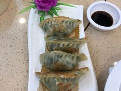 -点都德(汇盈广场店)