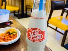 -敏丁拌饭(中街总店)