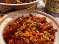 -南昌大饭店·非遗南昌菜(万寿宫店)