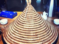 -77号渔船·蒸海鲜青岛菜(积米崖店)