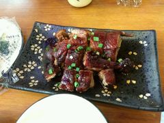 -印象江南(东栅店)