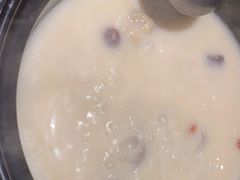 -捞王猪肚鸡火锅(昆山店)