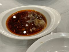 -海知道大连海鲜水饺(南山大冲店)