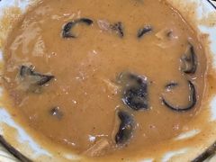 -方中山胡辣汤(通州店)