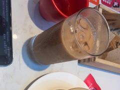 -避风塘(嘉兴八佰伴店)