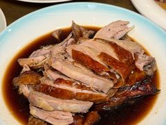 -日食记精菜馆(建邺万达店)