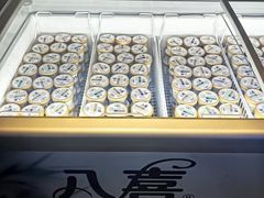 -东吴水韵(吴中店)