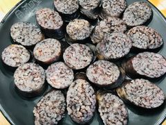 -张师傅参鸡汤店(高丽街店)
