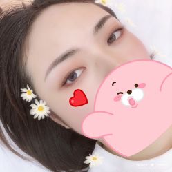 -久匠半永久纹眉