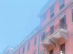 -巴公房子