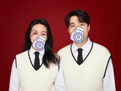 -海马体照相馆(南昌王府井购物中心店)