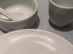 -翡翠江南(国贸商城店)