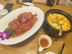 -品大三·南京菜(大行宫店)