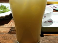 -多嘴肉蟹煲(万达店)