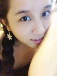 -BBK韩眉馆-正版半永久纹眉美瞳