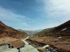 -云座·时光·观景咖啡厅(五爷庙店)