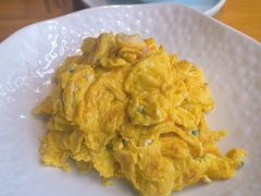 -竹里馆 ·茶食(奥体店)