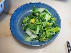 -探花·意境江南菜·唐伯虎文化体验店·松鼠桂鱼(观前店)