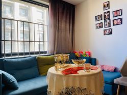 -颜健问题肌修复中心