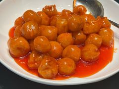 -万盛合(渔人码头店)