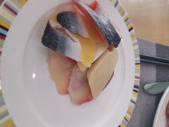 -威珀斯酒店·珀萃美食餐厅