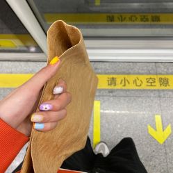 -弘源美甲美睫