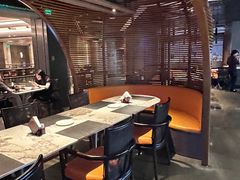 -慢享生活·汤泉SPA(同安城南店)