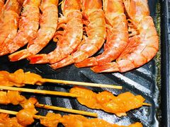 -千家粗粮王(MOMOPARK店)